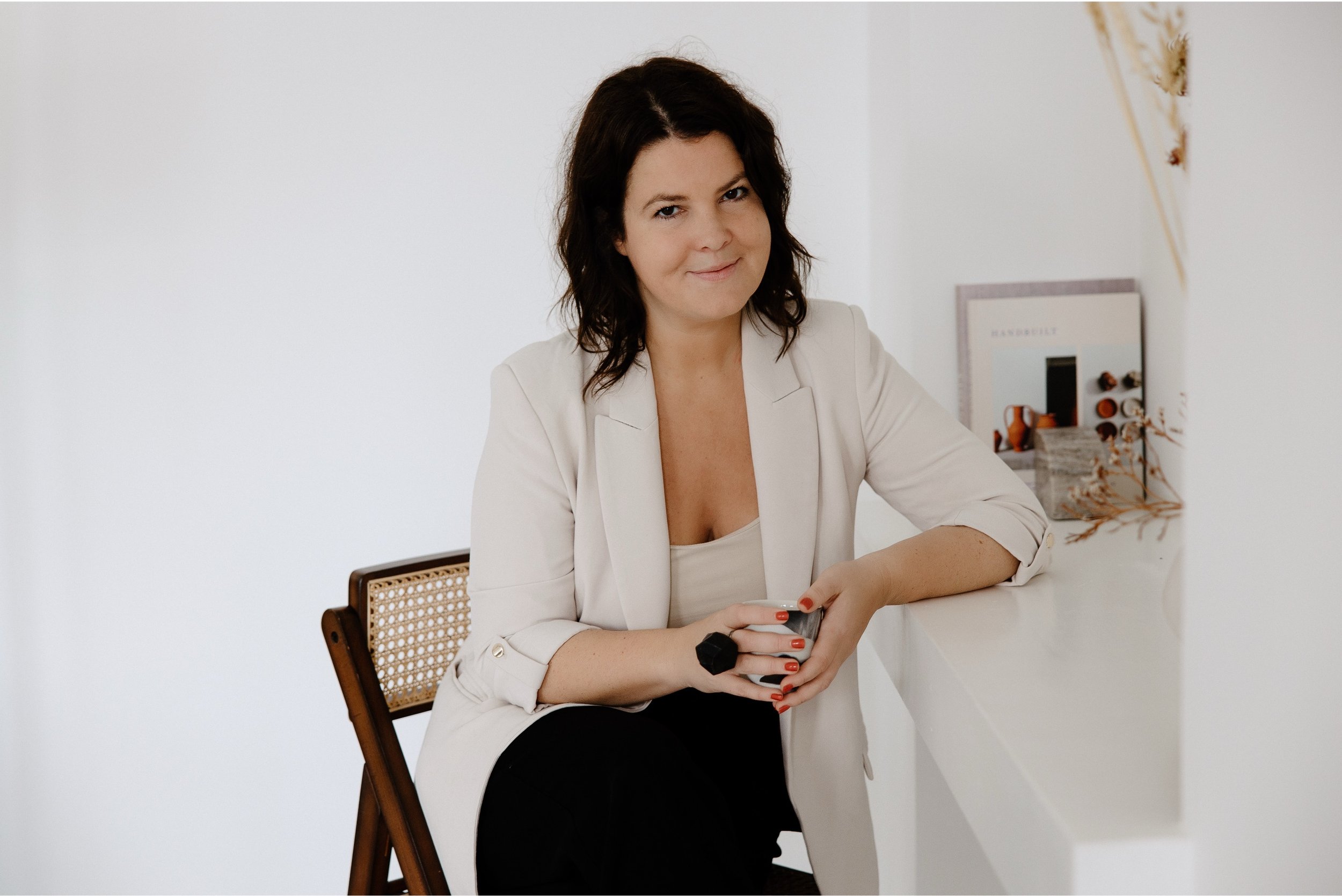 Dora Juhasz