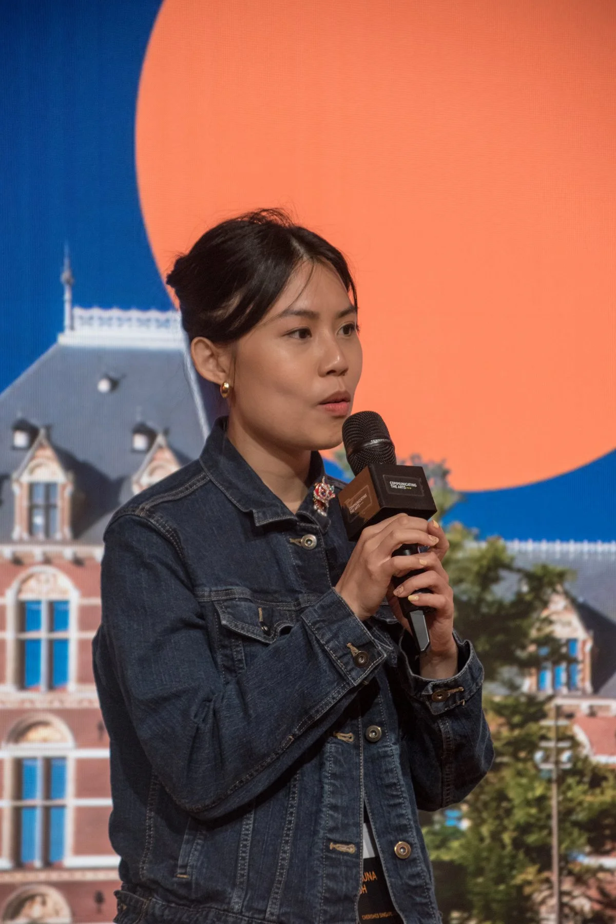 2025-06-17 to 19 - CTA Amsterdam without watermark (499 sur 645).jpg