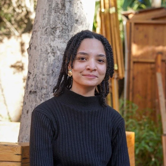 SHAHD SALAHELDIN - Shahd Medium.jpeg