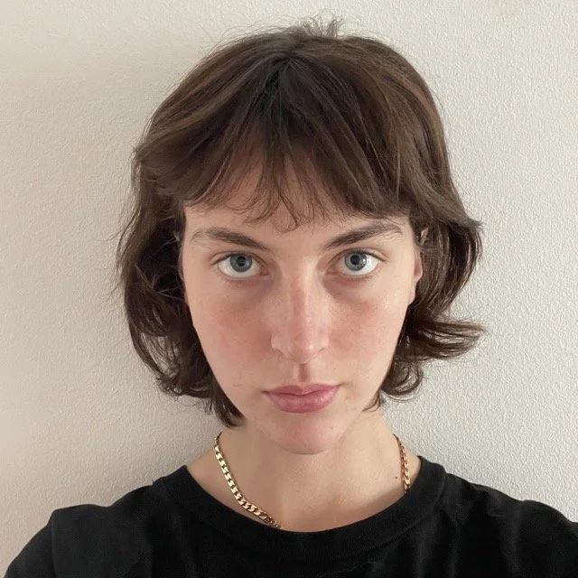 Mabel Woodley Medium.jpeg