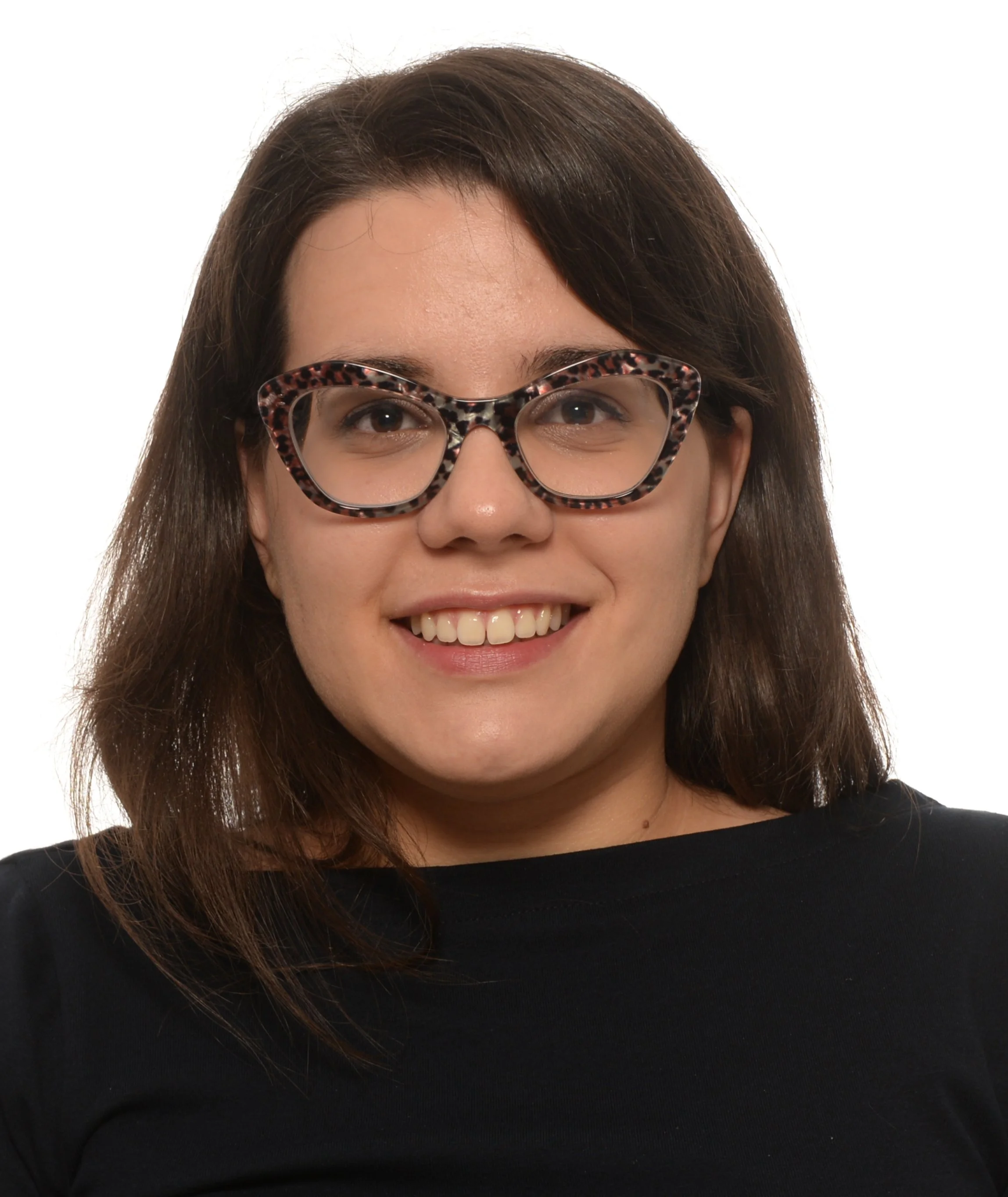 Erica Ercole