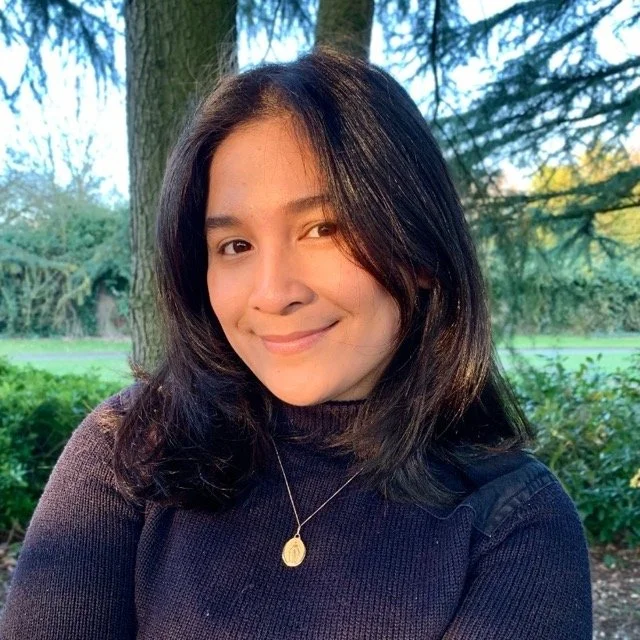 Dhanna Estinozo Medium.jpeg