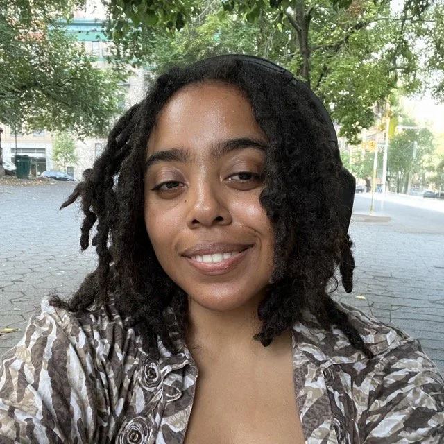 Brooke Jacobs Medium.jpeg