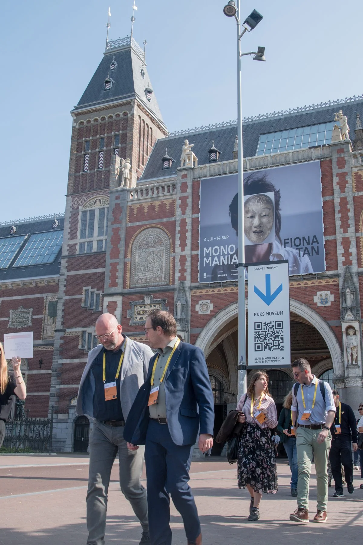 2025-06-17 to 19 - CTA Amsterdam without watermark (76 sur 645).jpg