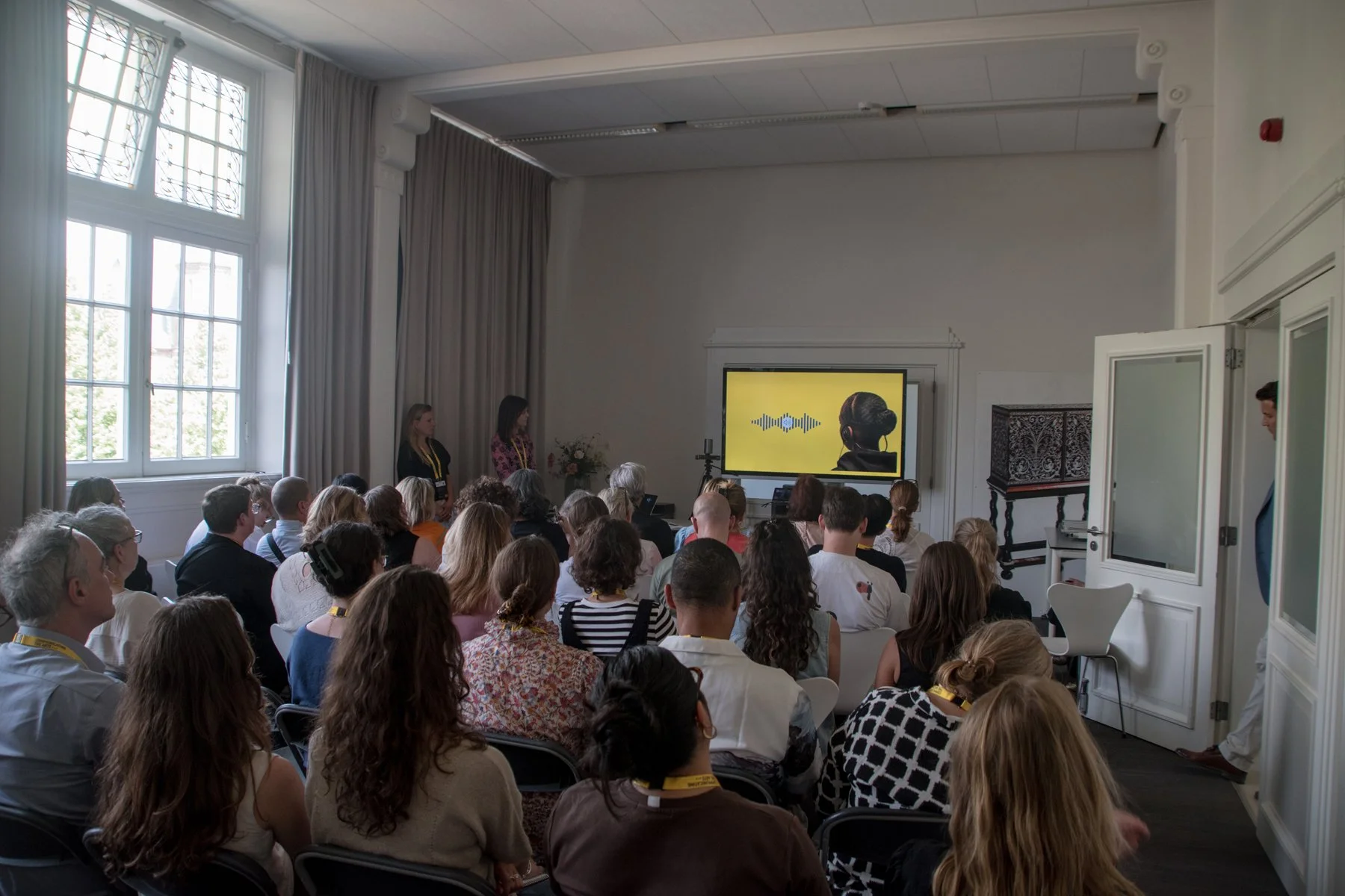 2025-06-17 to 19 - CTA Amsterdam without watermark (396 sur 645).jpg