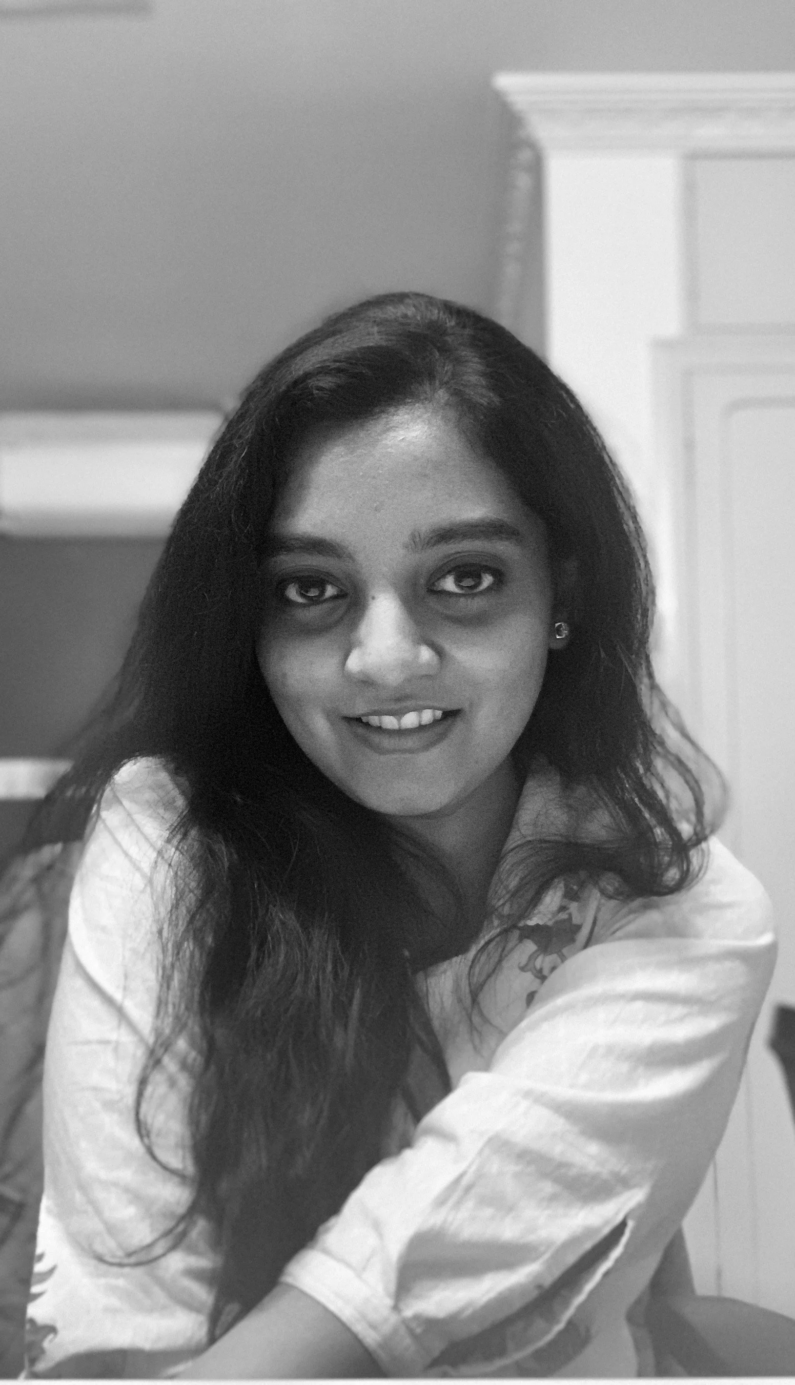 Sankriti Krishnan.JPG
