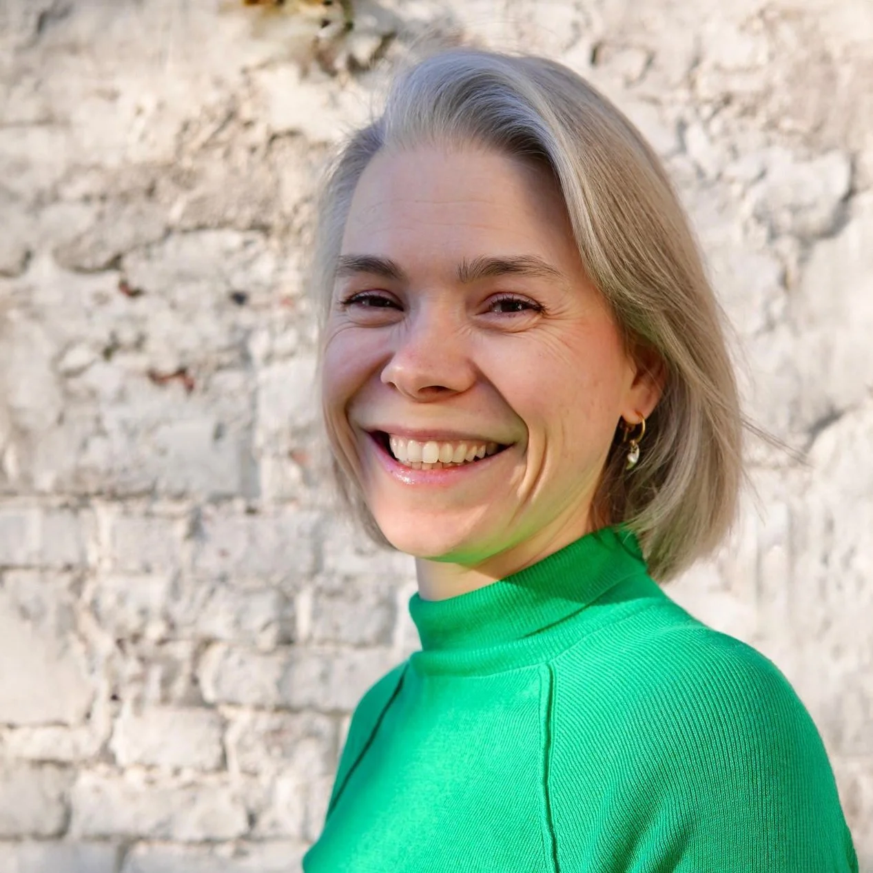 Isabelle Willems.jpg