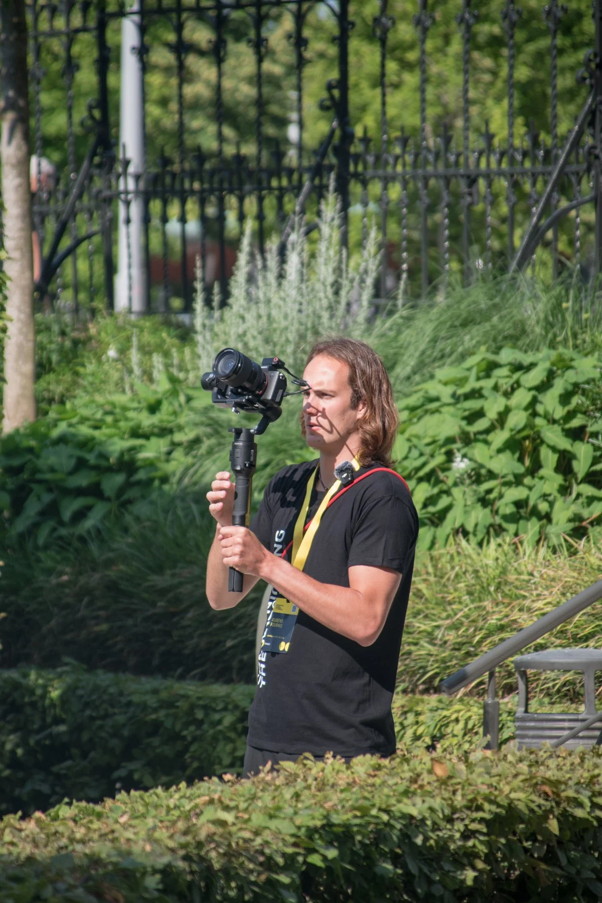 2025-06-17 to 19 - CTA Amsterdam without watermark (72 sur 645).jpg