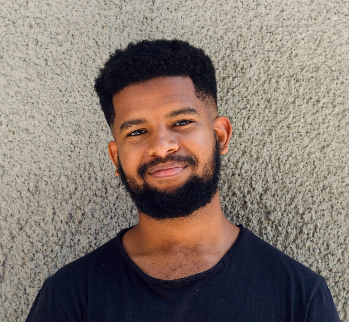 Nahom Assefa