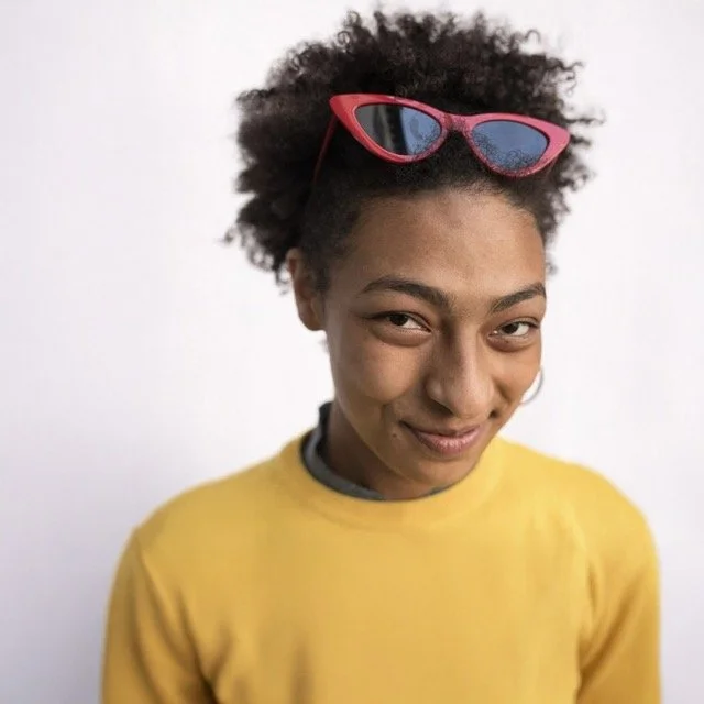 Gaja Ikeagwuana Medium.jpeg