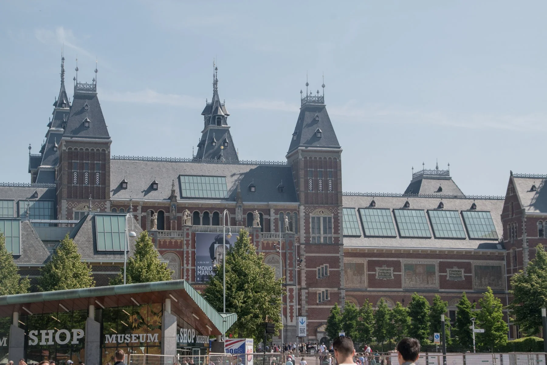 2025-06-17 to 19 - CTA Amsterdam without watermark (139 sur 645).jpg