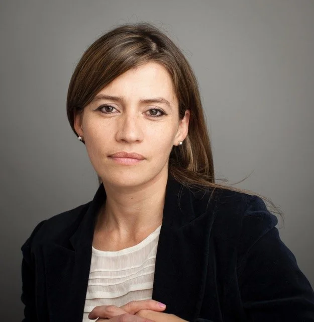 Maria Bolaños Alfonso Medium.jpeg