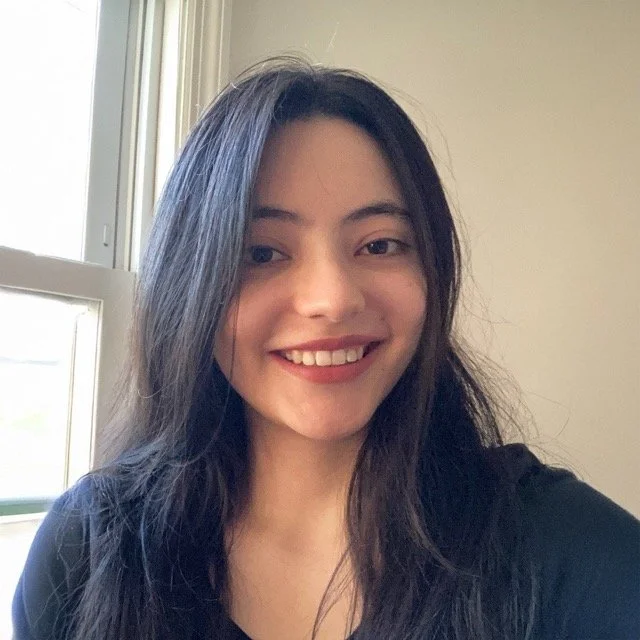 Silvana Alvarez Basto Medium.jpeg