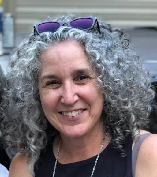 Francine LaPointe