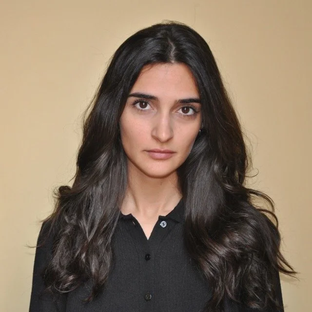 Eliana Fama Medium.jpeg