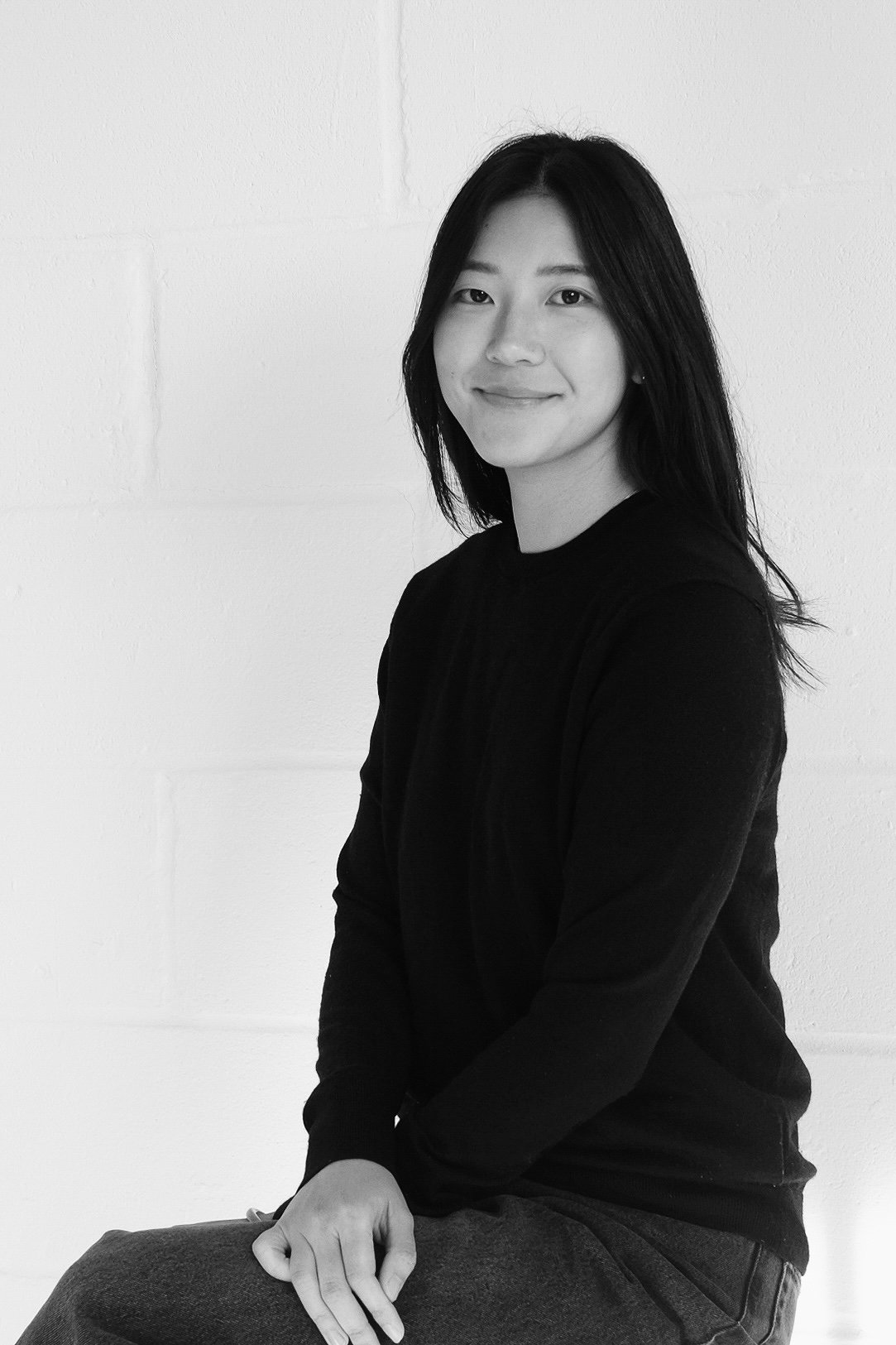 Nicole Yip