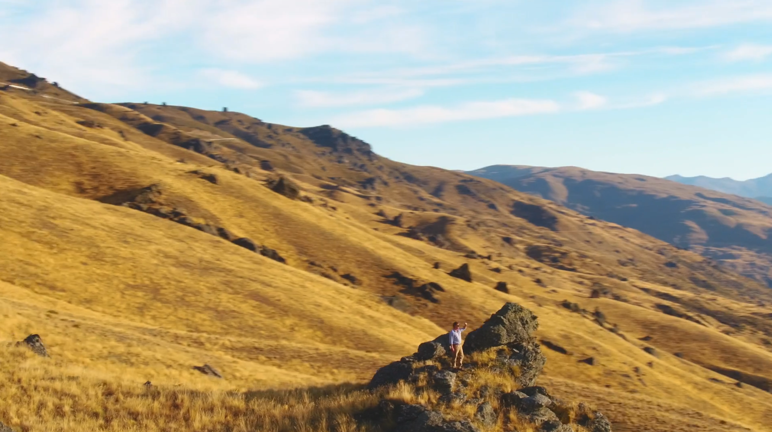 Screenshot 2026-03-24 at 1.28.39 PM.png