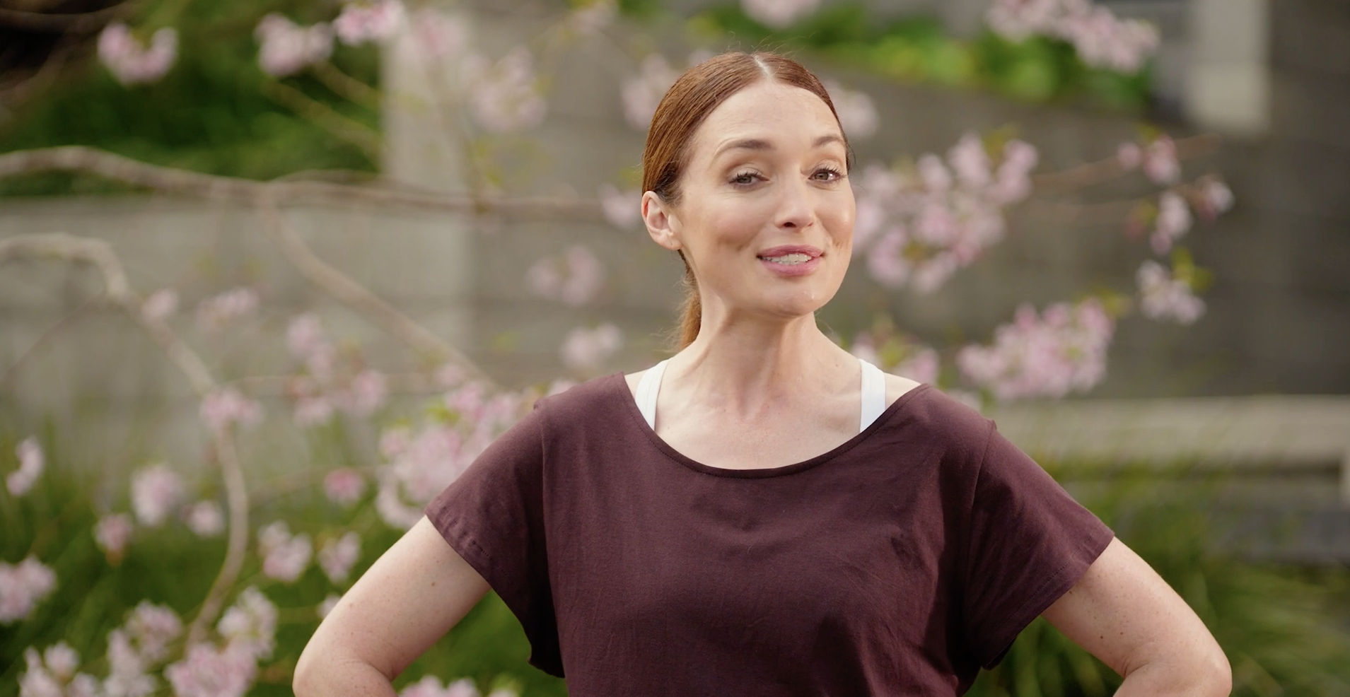 Latest TVC’s for Radiance health supplements 