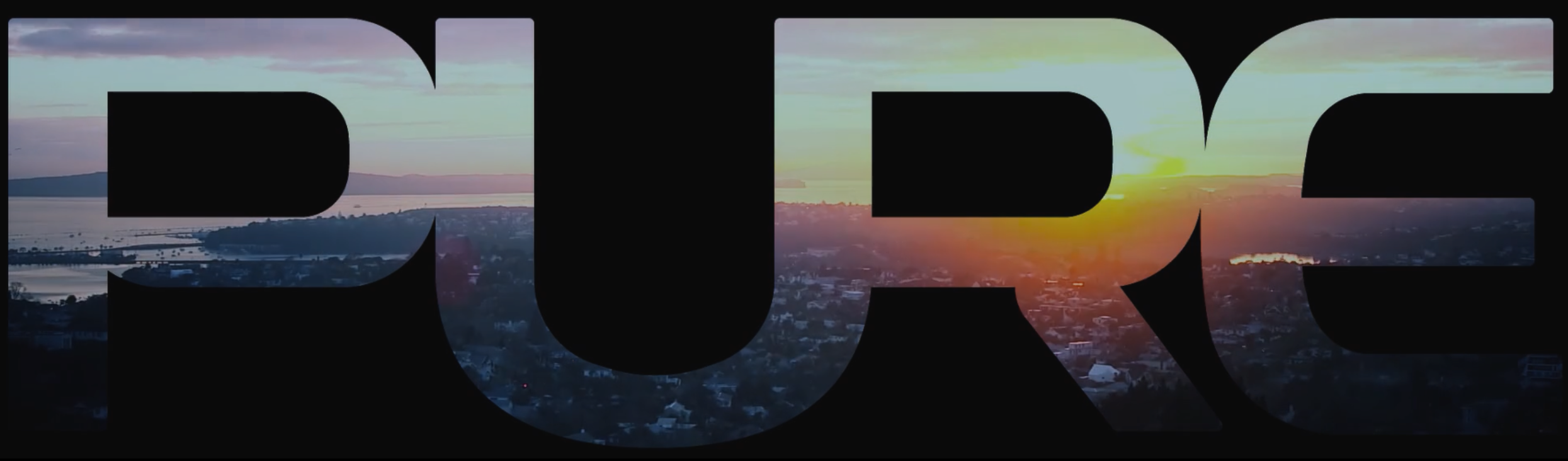 Screenshot 2026-03-24 at 2.30.40 PM.png