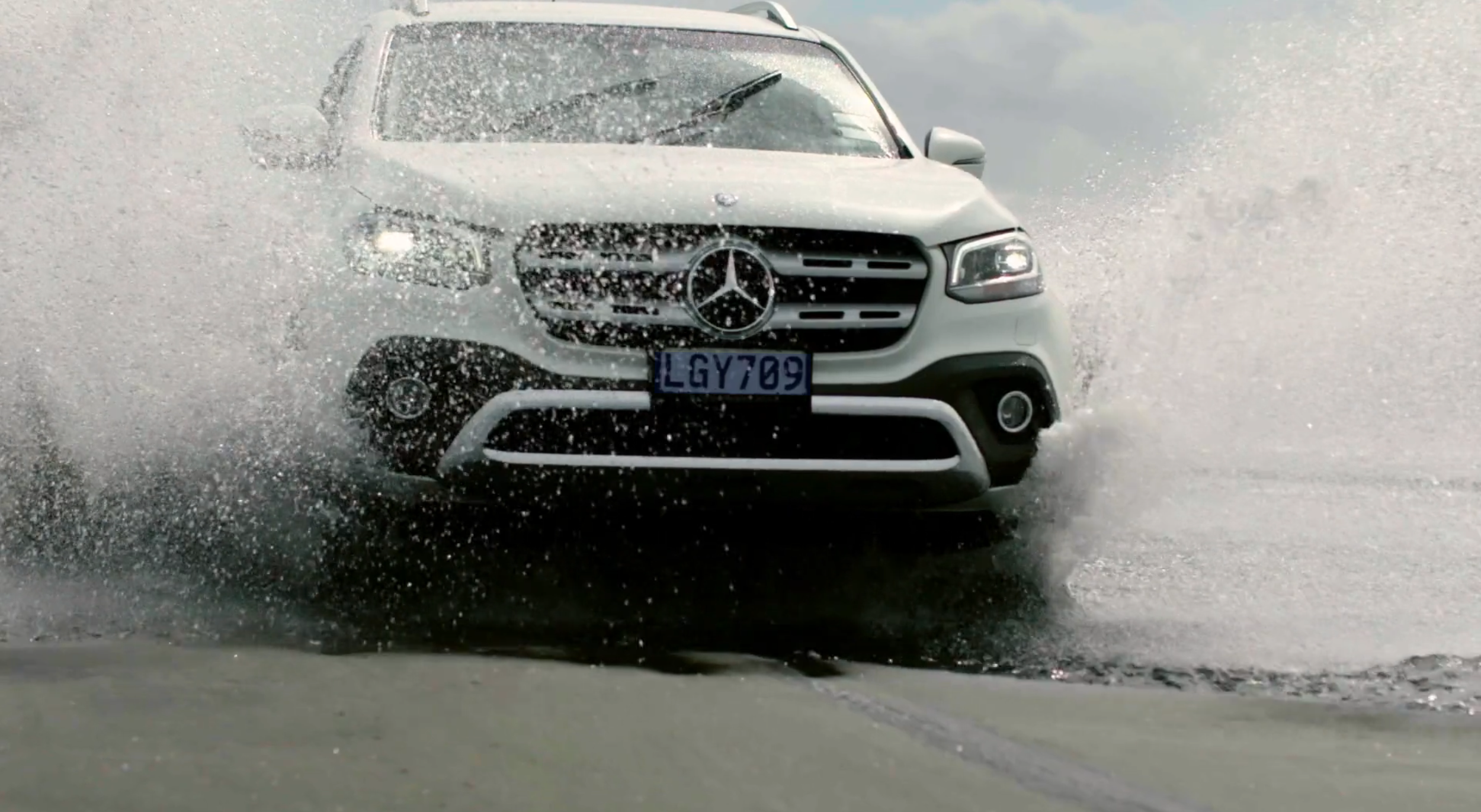 Screenshot 2026-03-24 at 2.23.37 PM.png