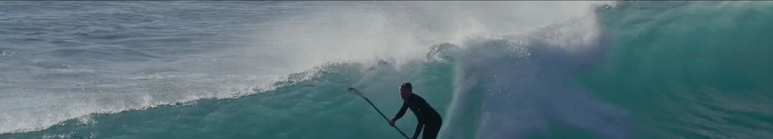 Screenshot 2026-03-24 at 2.25.30 PM.png