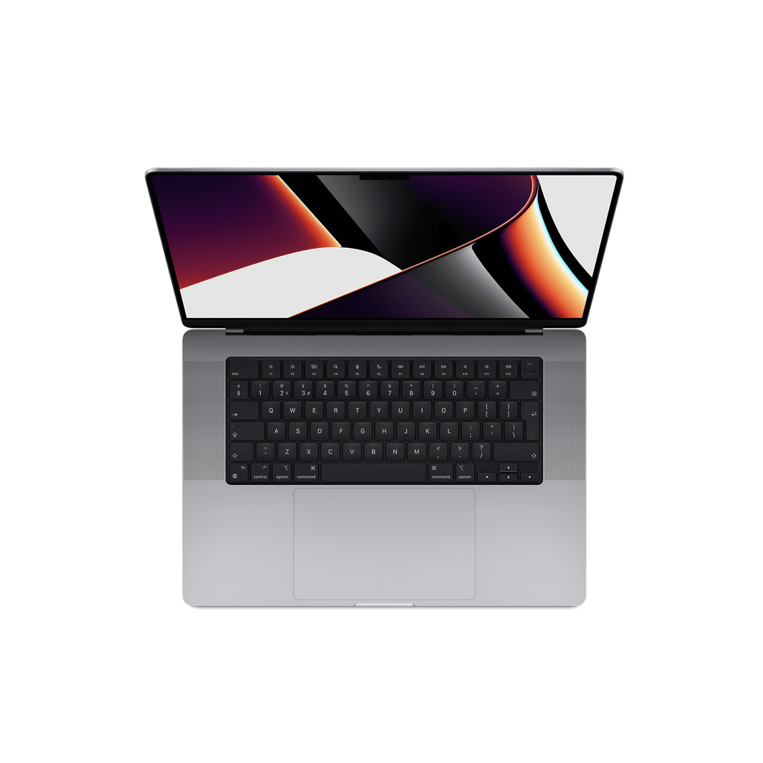 Apple MacBook シルバー 本体（Apple MacBook Air シルバー 本体 + 