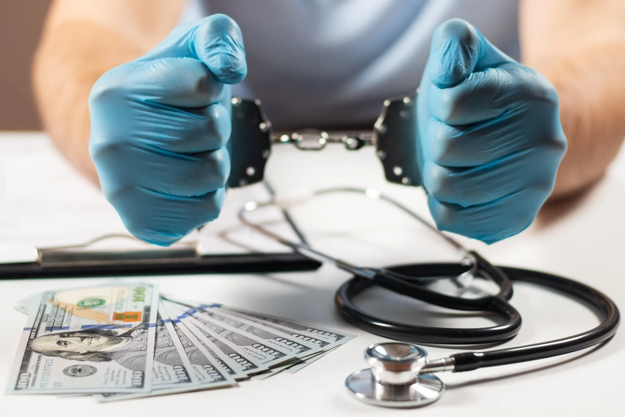 CMS Announces Six-Month Enrollment Moratorium for Hospices and Home Health Agencies: What Providers Need to Know