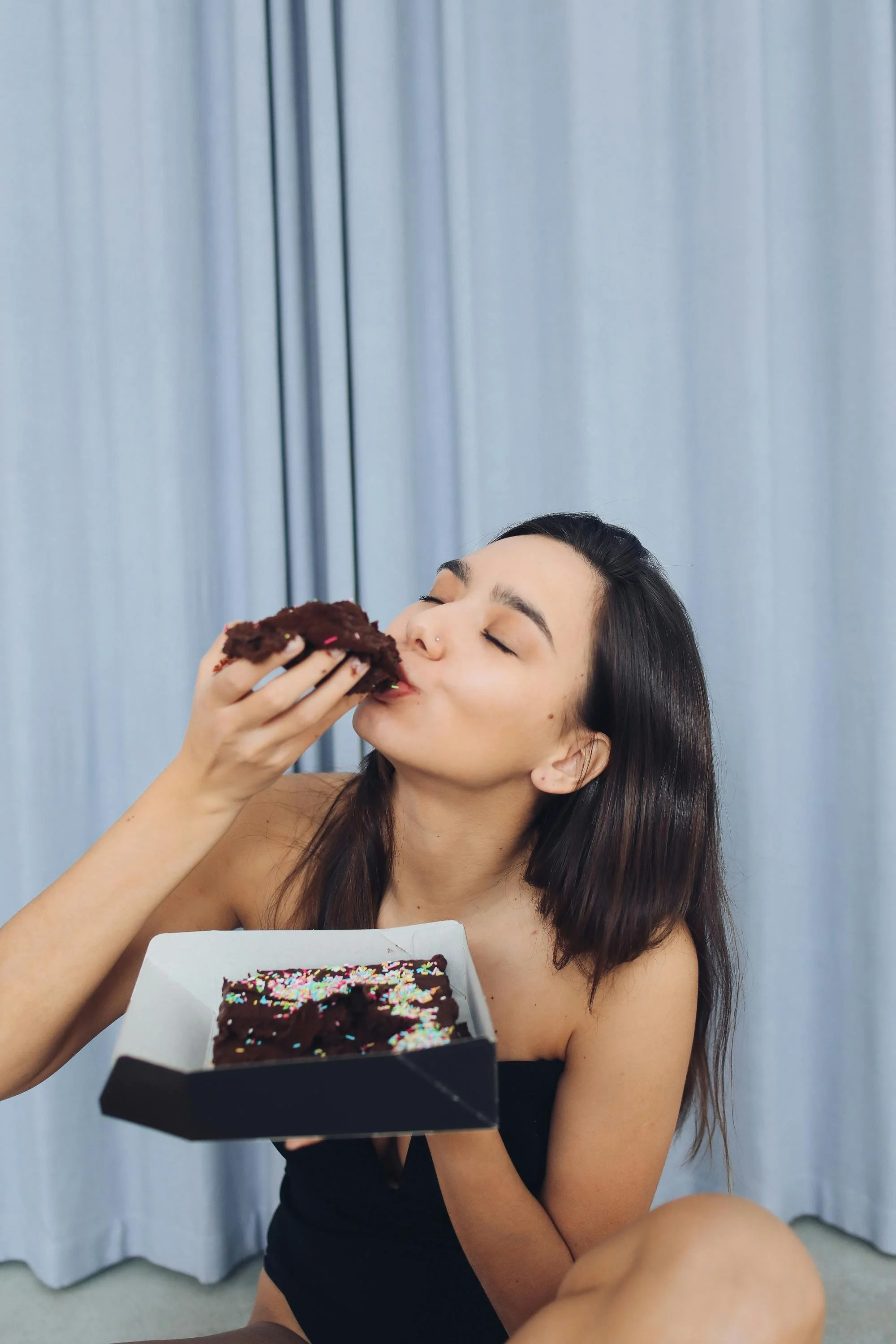 Regain Control Over Binge Eating Disorder in Mesa, AZ: Expert Guidance and Support Available