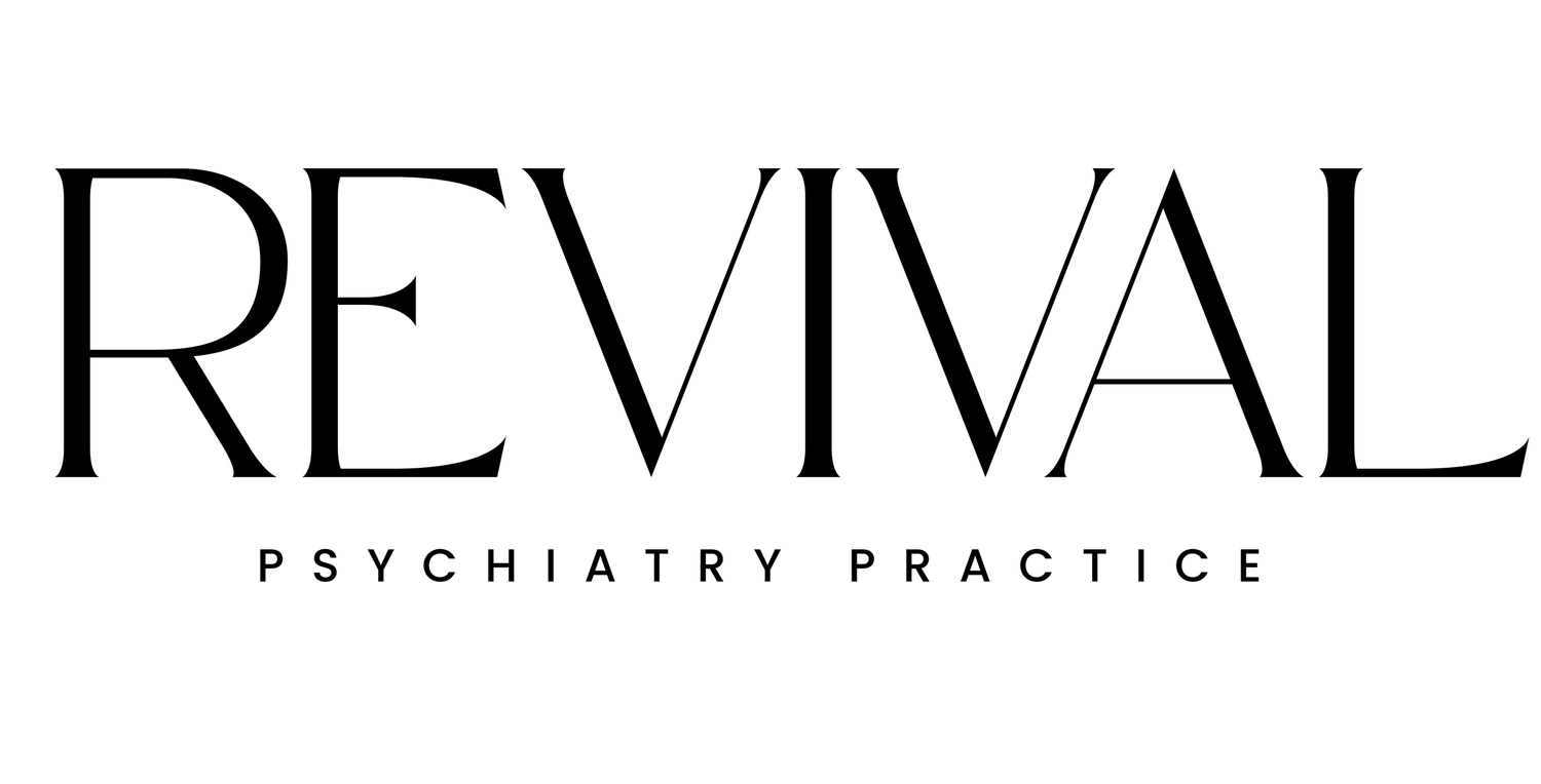 Revival_Psych_Main_Logo_Black+copy+1+copy