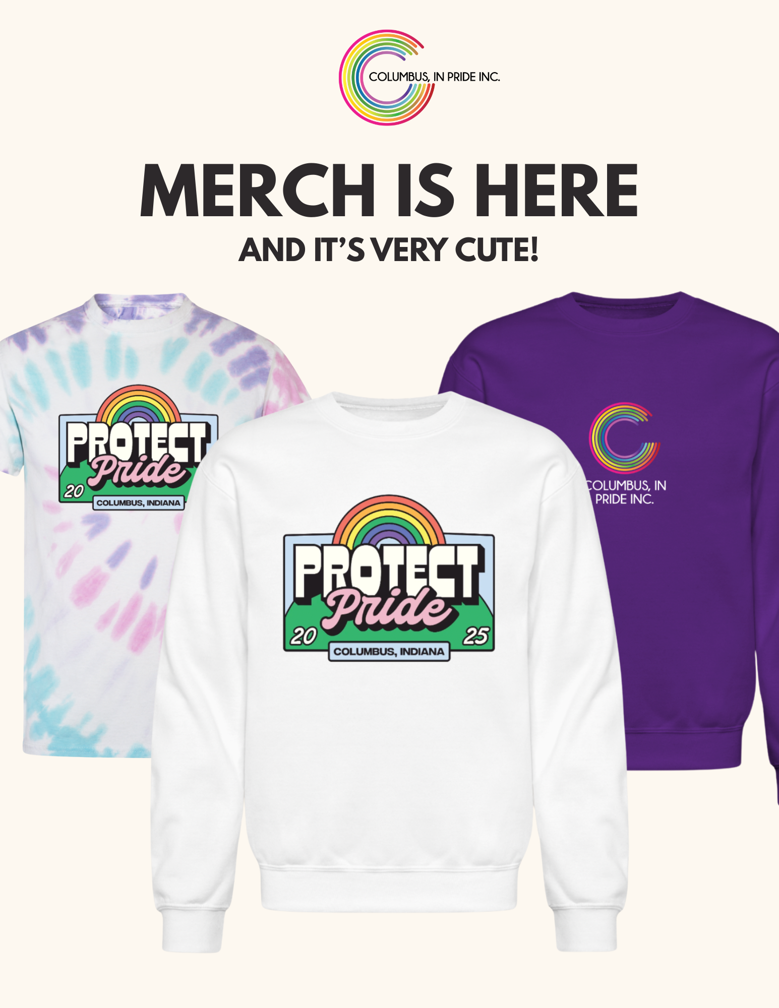 2025 T-SHIRT ANNOUNCEMENT (US Letter).png