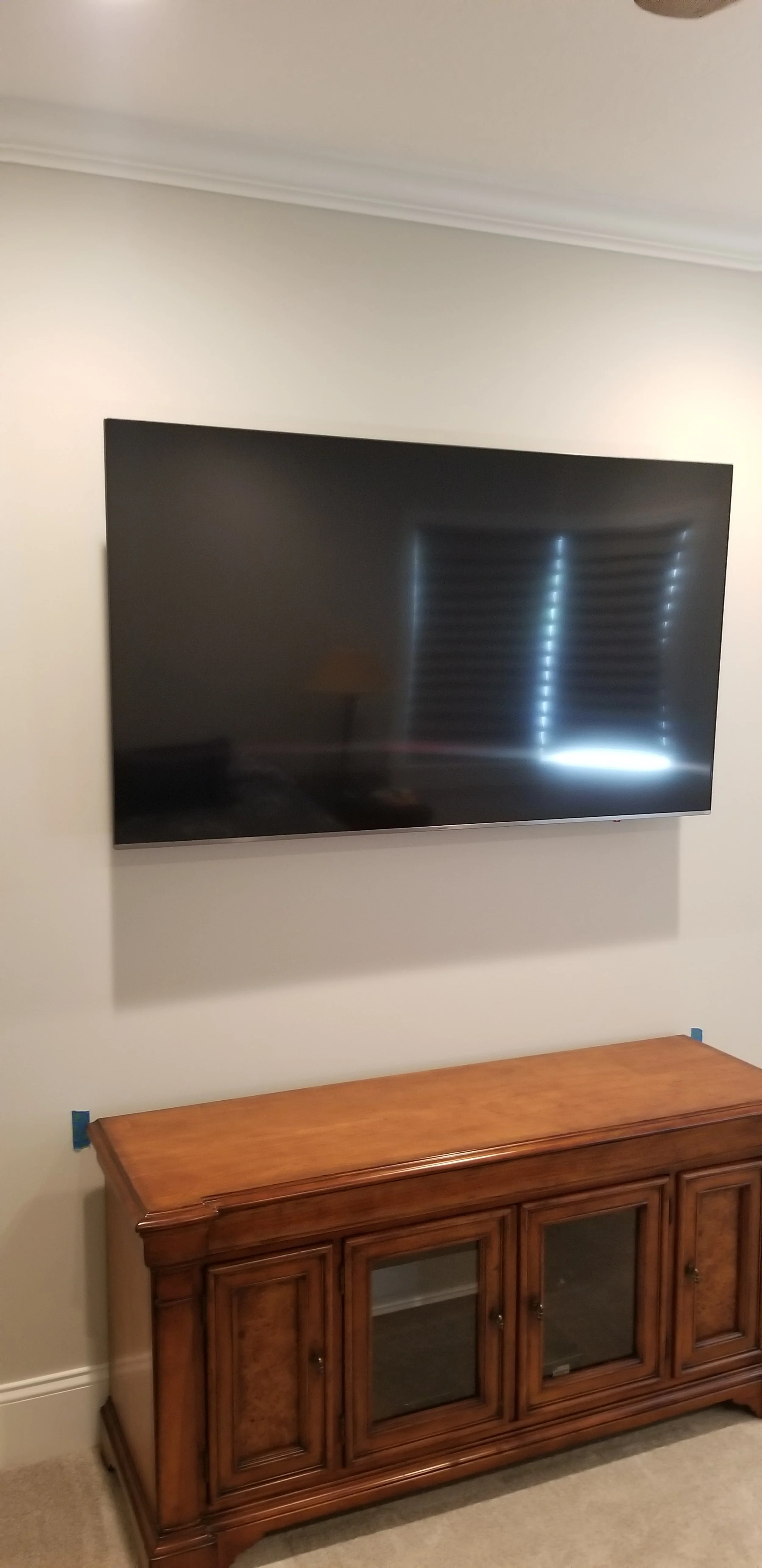 smart security systems