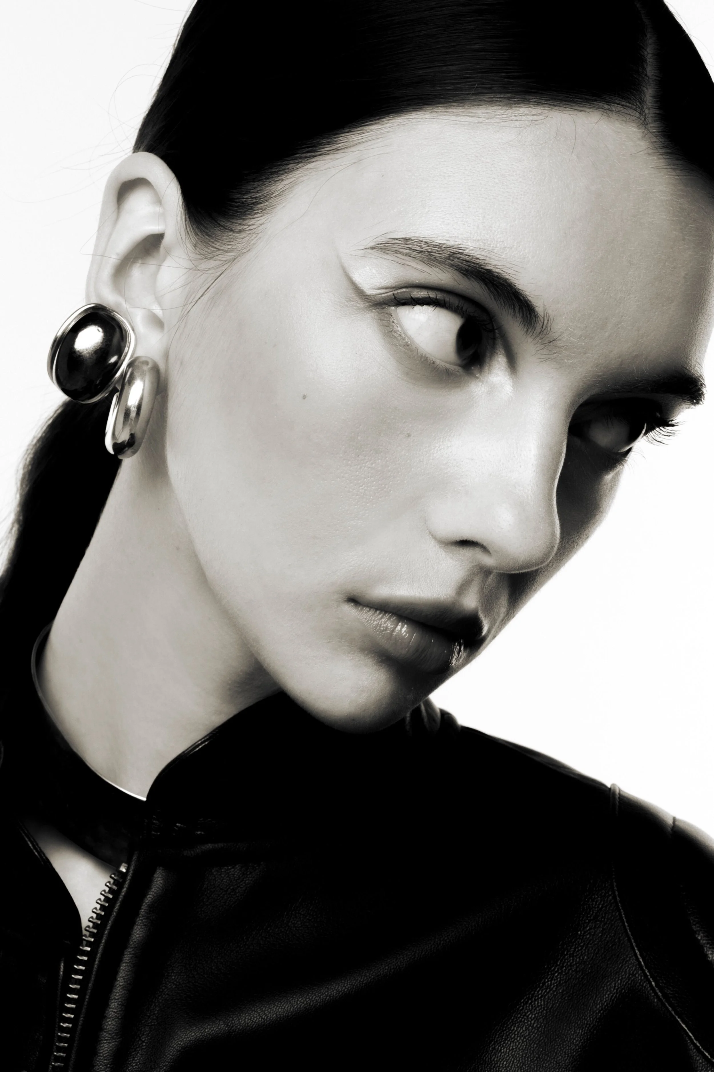 23-anastasiia-tereshchenko-main-book.jpg