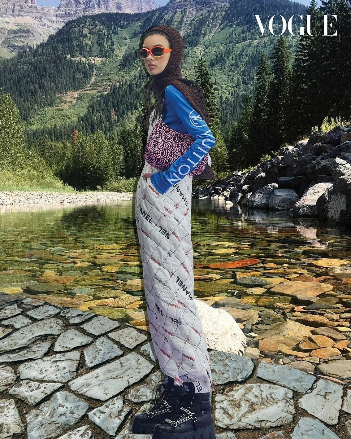 9-anastasiia-tereshchenko-main-book.jpg