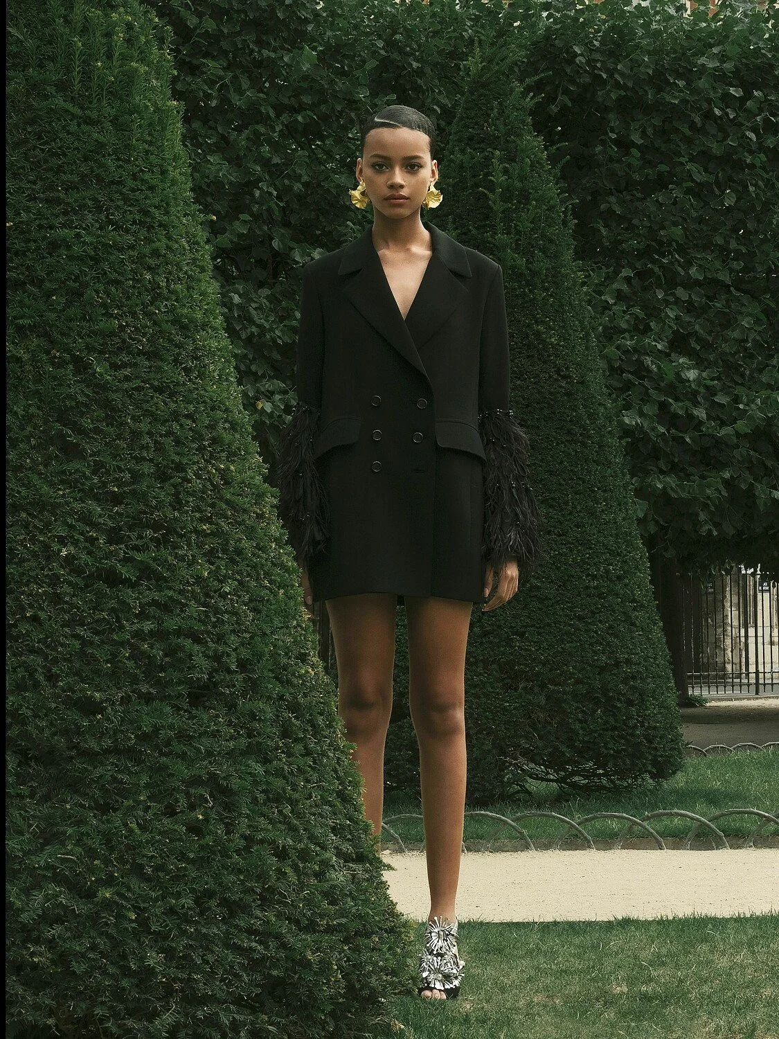 large-1738972702-c03aa654bd68e577b1d3bfa663d5e15a.jpg