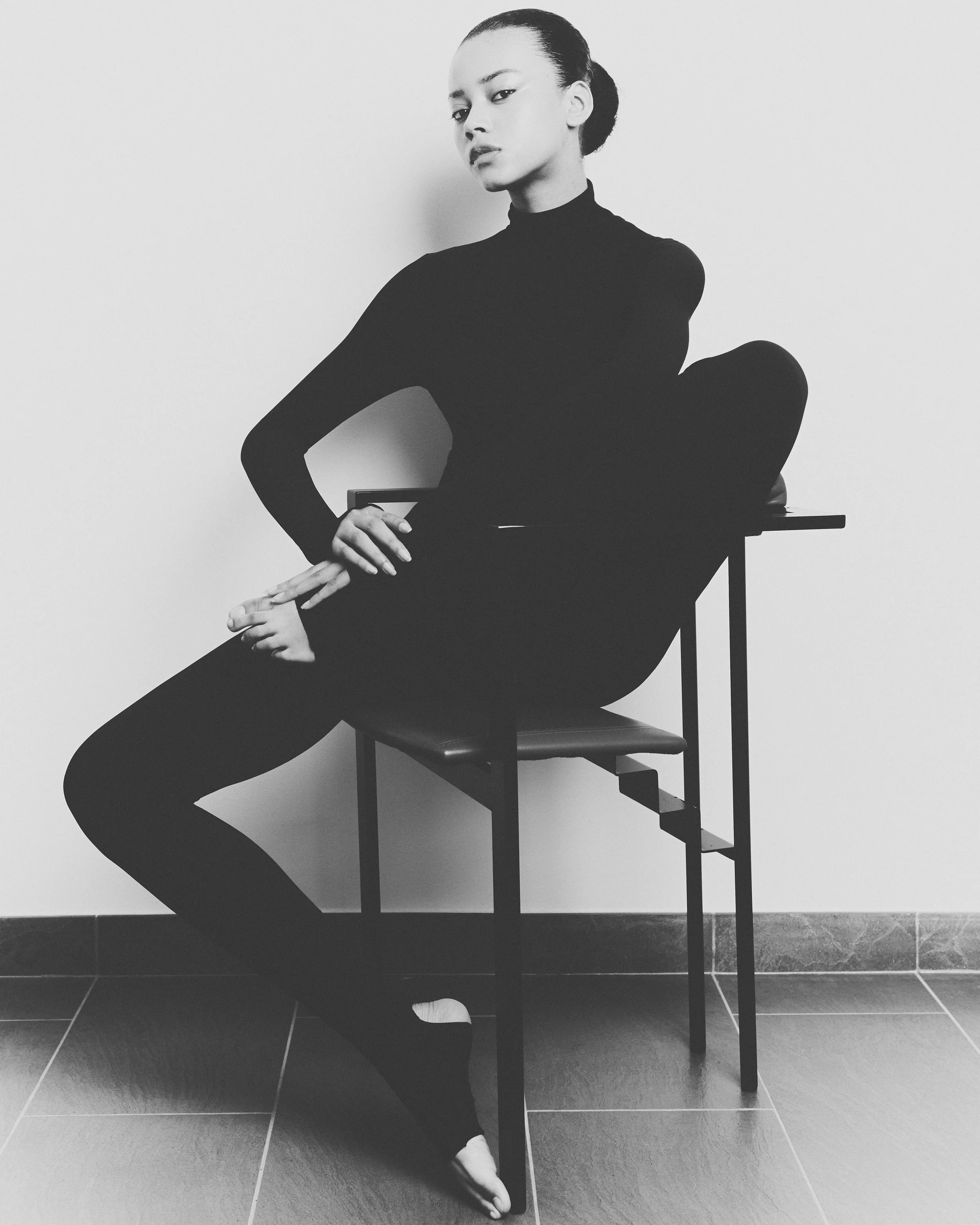 Laura_Klever_Final_HiRes_ 19.jpg