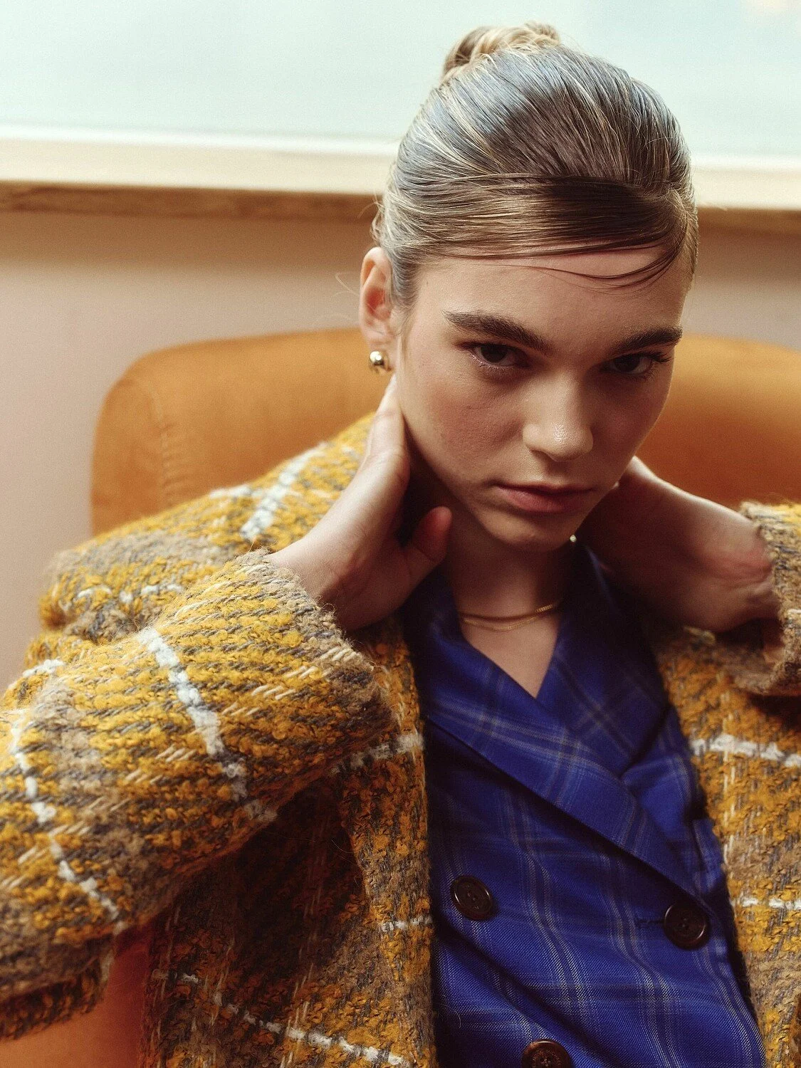 large-1738796853-b5f2d62308612ffddcb72edd21a63c0b.jpg