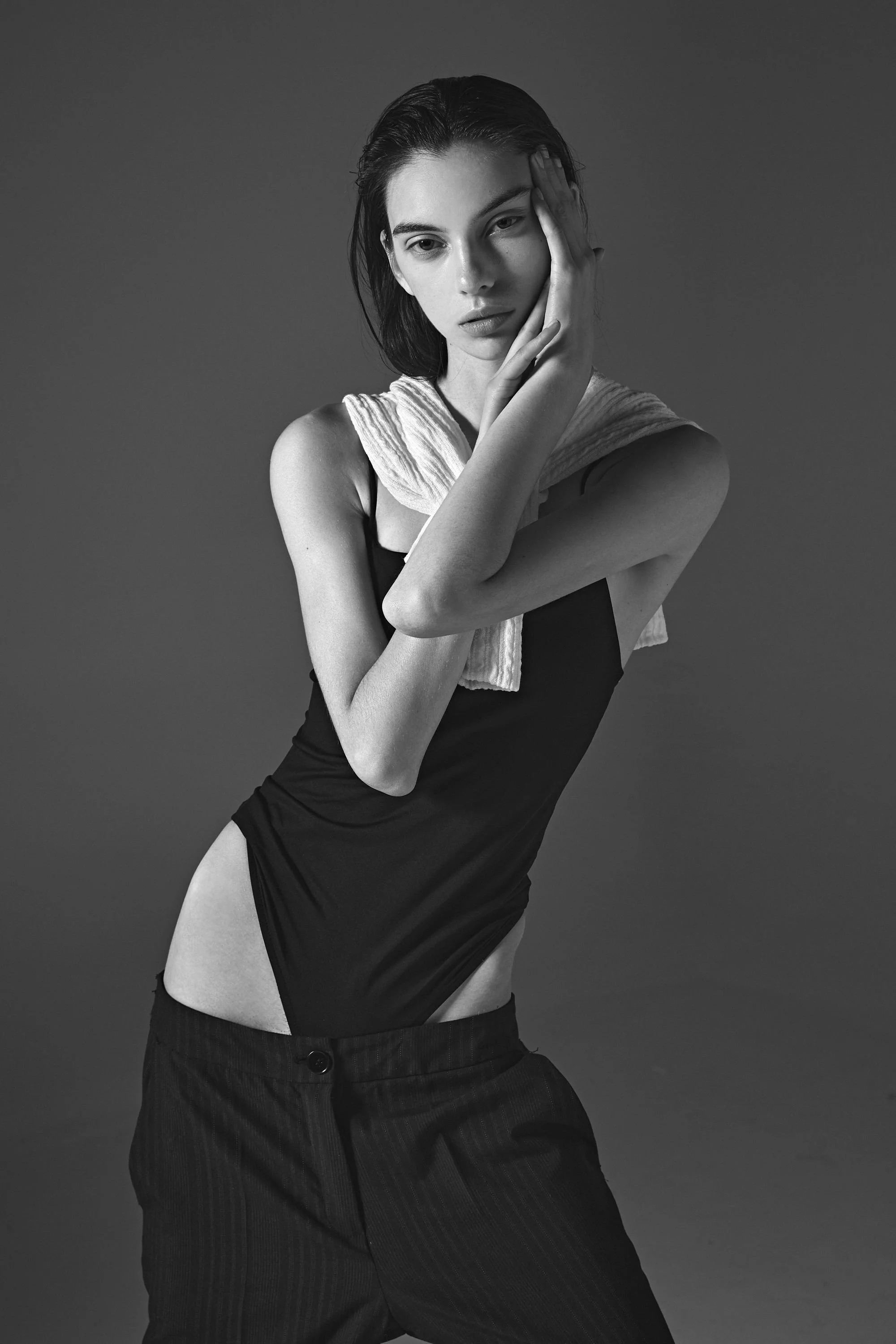 11-anastasiia-tereshchenko-main-book.jpg