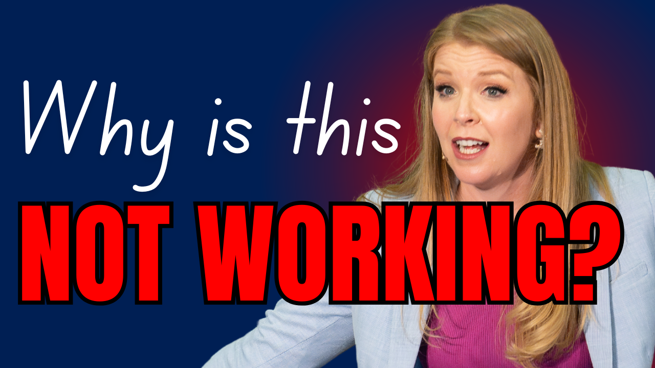 5 Reasons Your Retail Training Videos Aren't Working (And How to Fix Them)