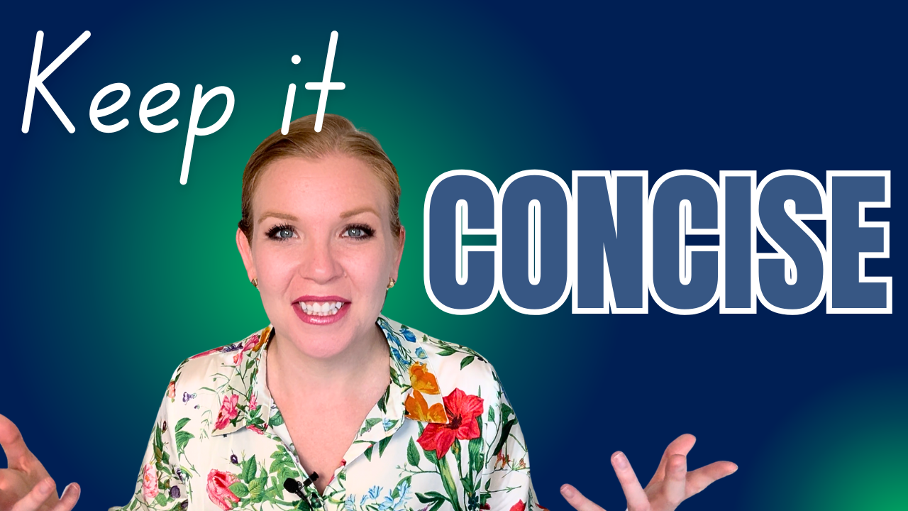 How Long Should Training Videos Be? (The Best Length)