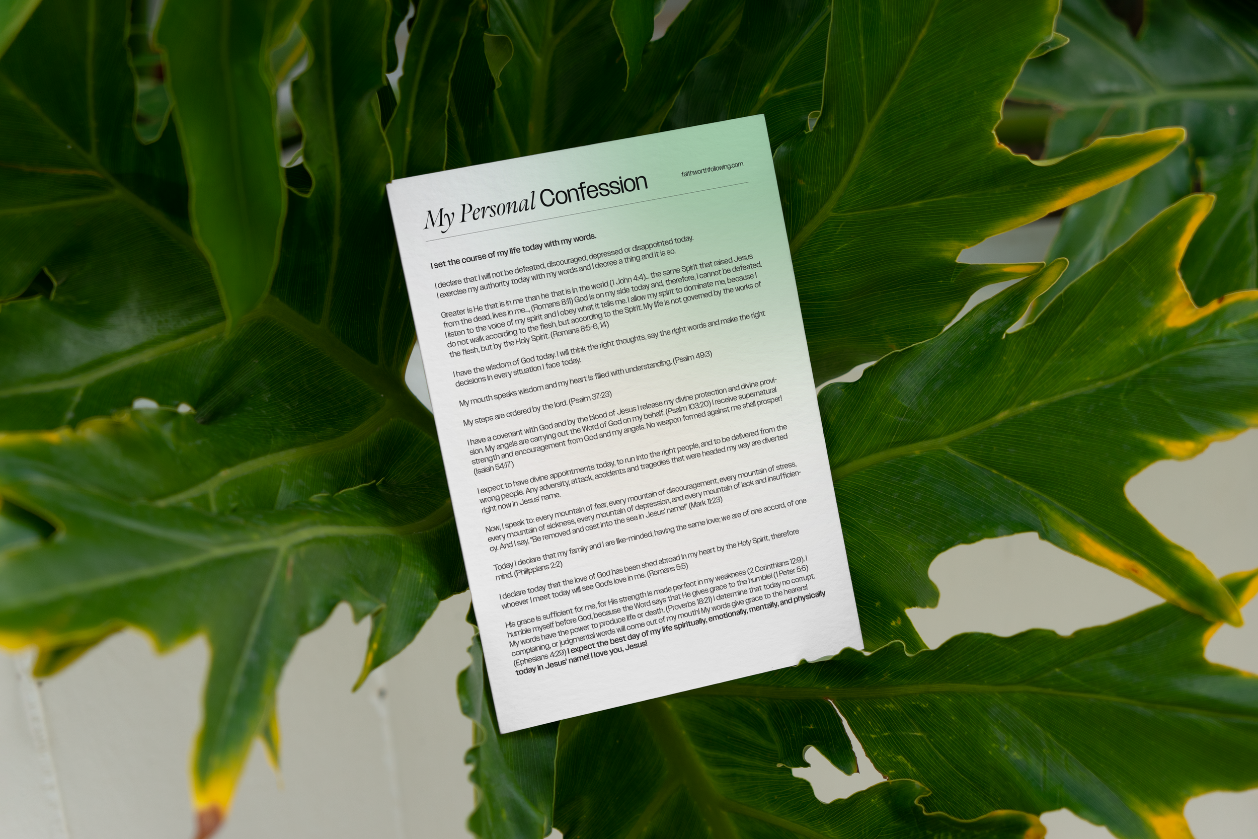 PersonalConfession_Mockup.png