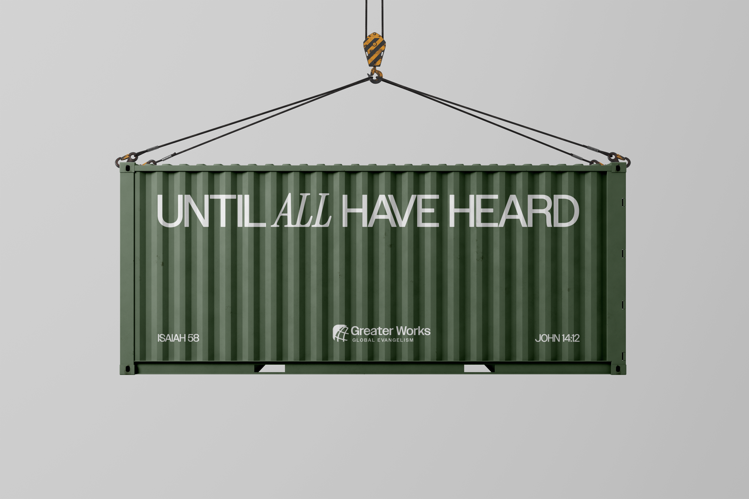 Container Mockup.png