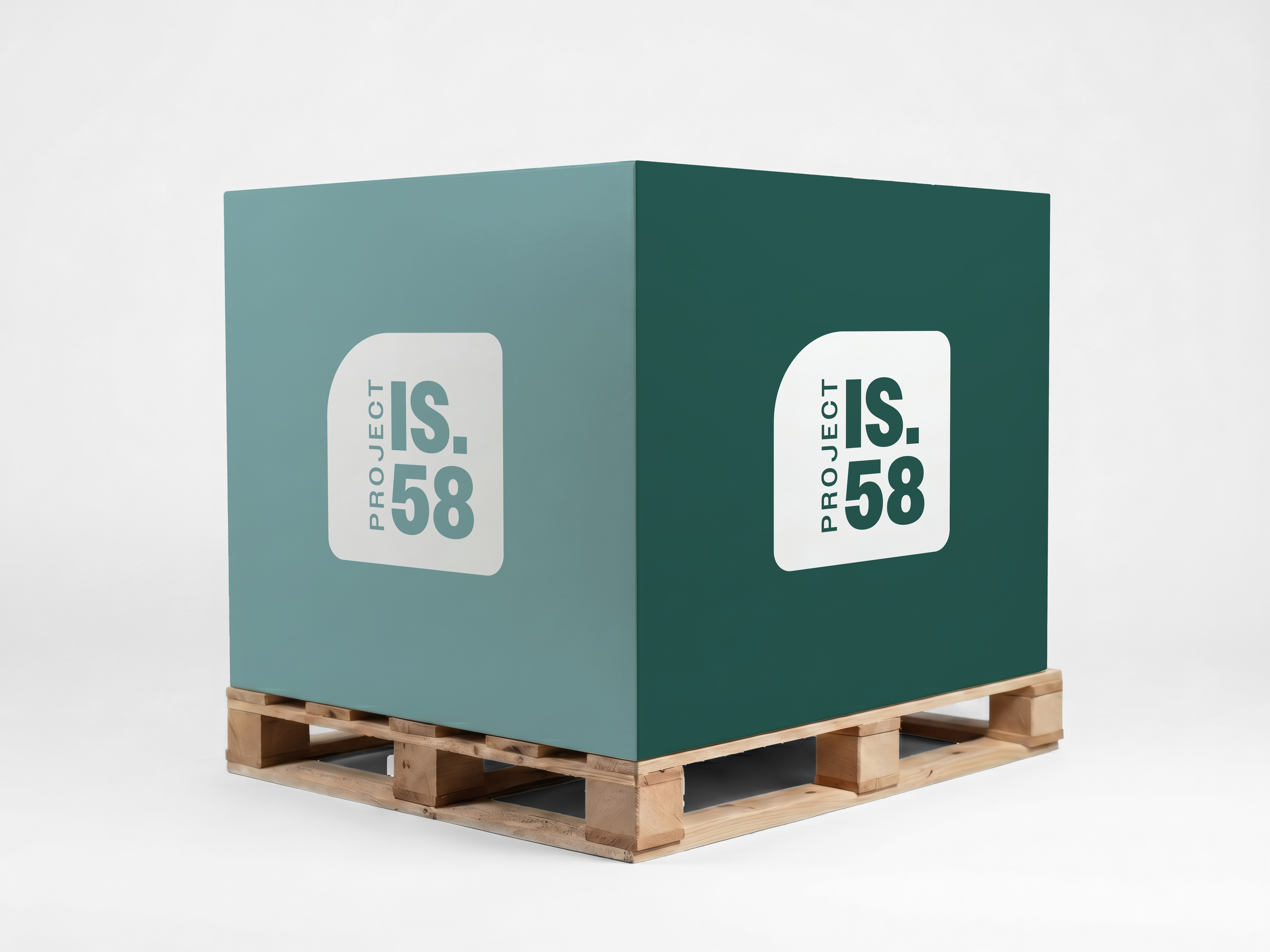 Warehouse Packaging2.png