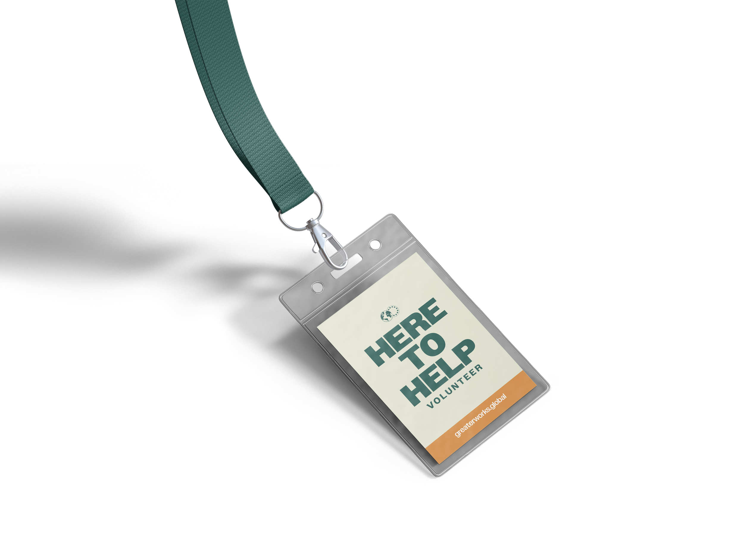 badge.png