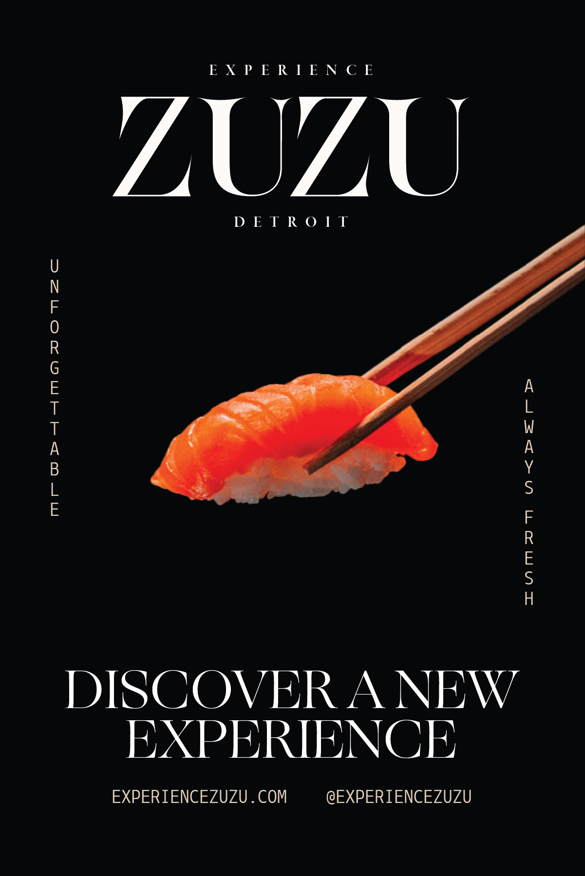 Hotel_Zuzu.png