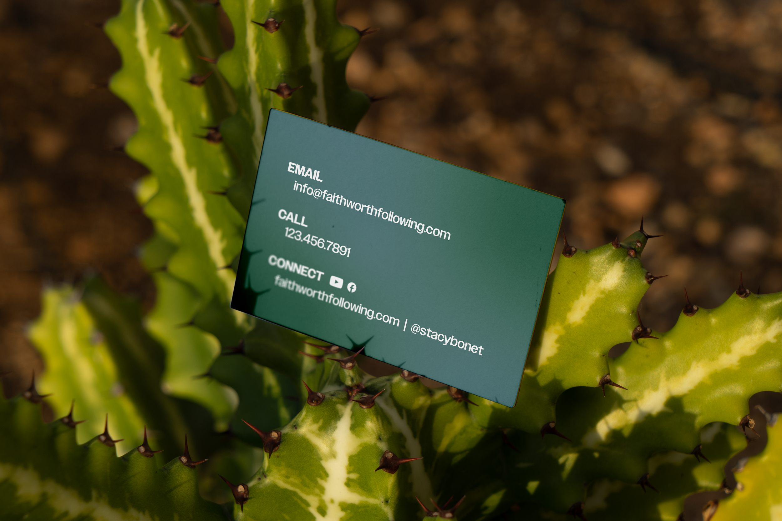 Stacy_BusinessCard_Back.png