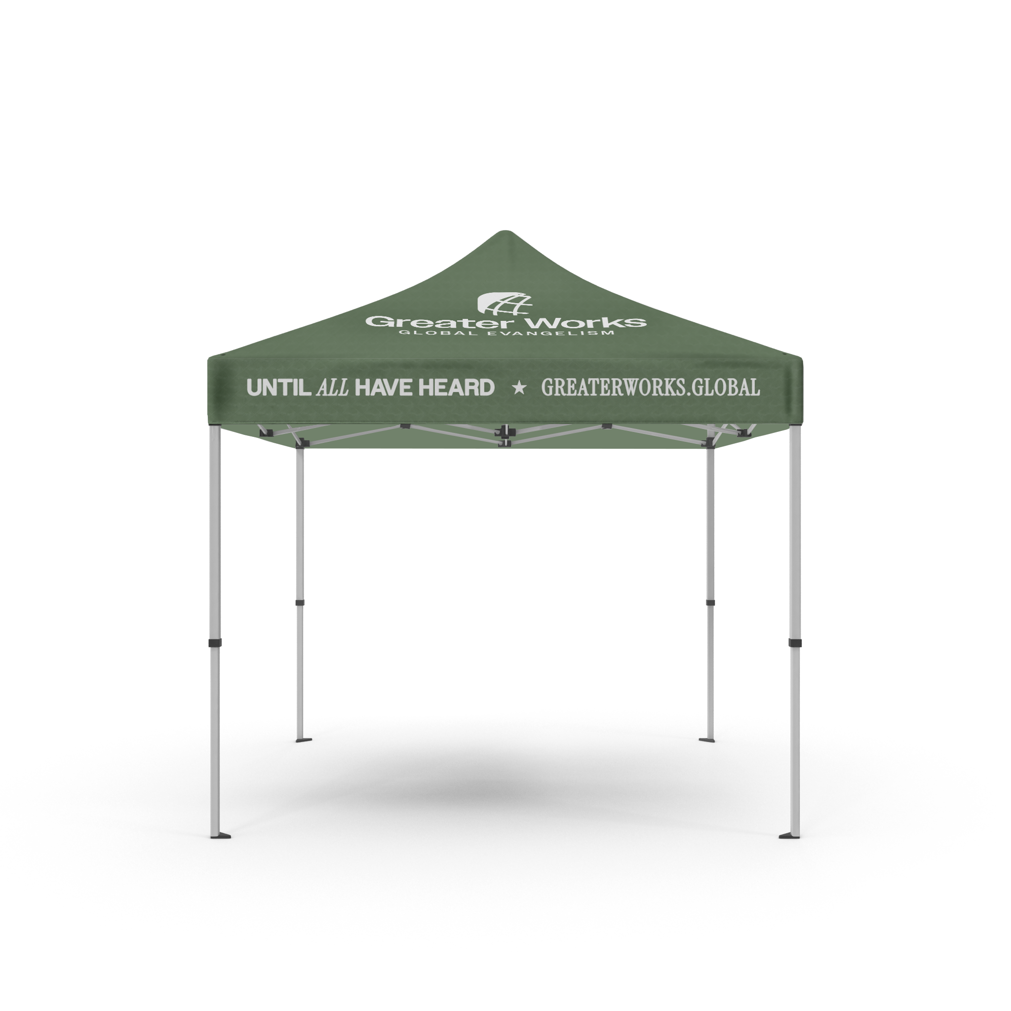 Square Tent Free Mock up by Gustavo Chams3.png