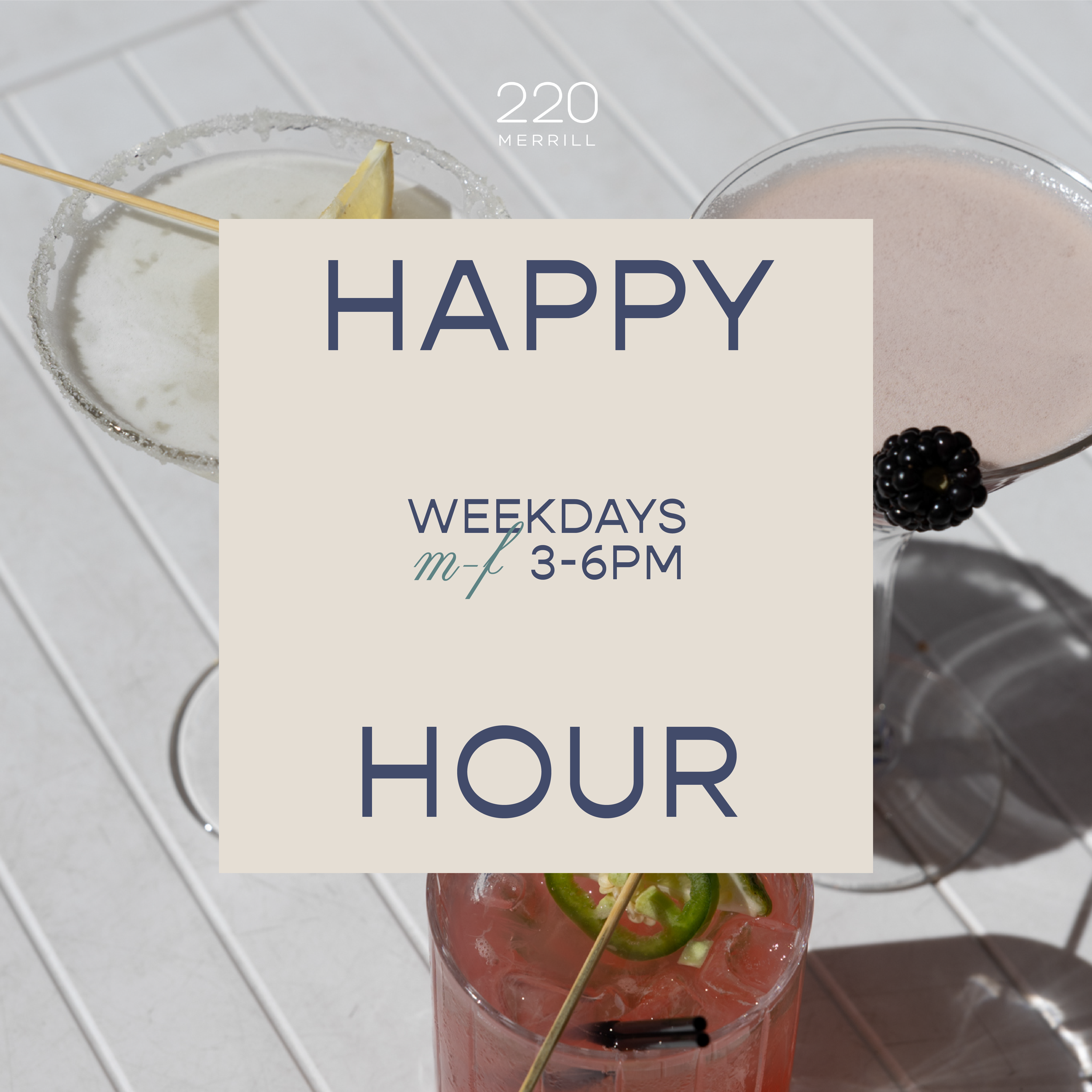220_HappyHour02_AD_1080x1080.png