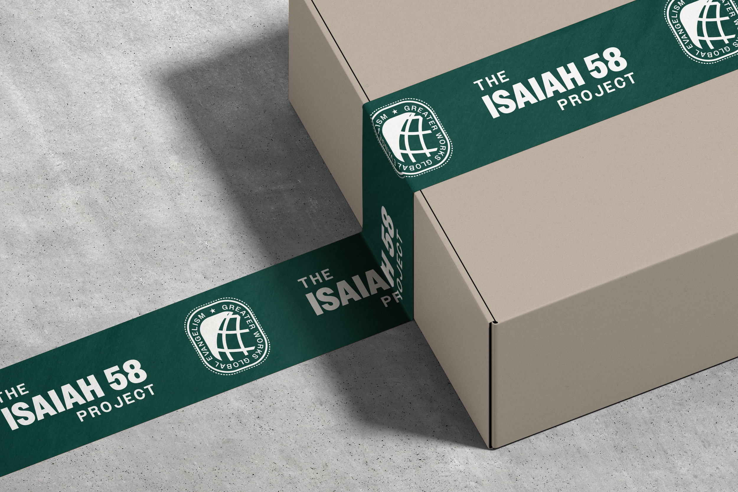 packaging-box-tape-mockup-v4-isometric.png