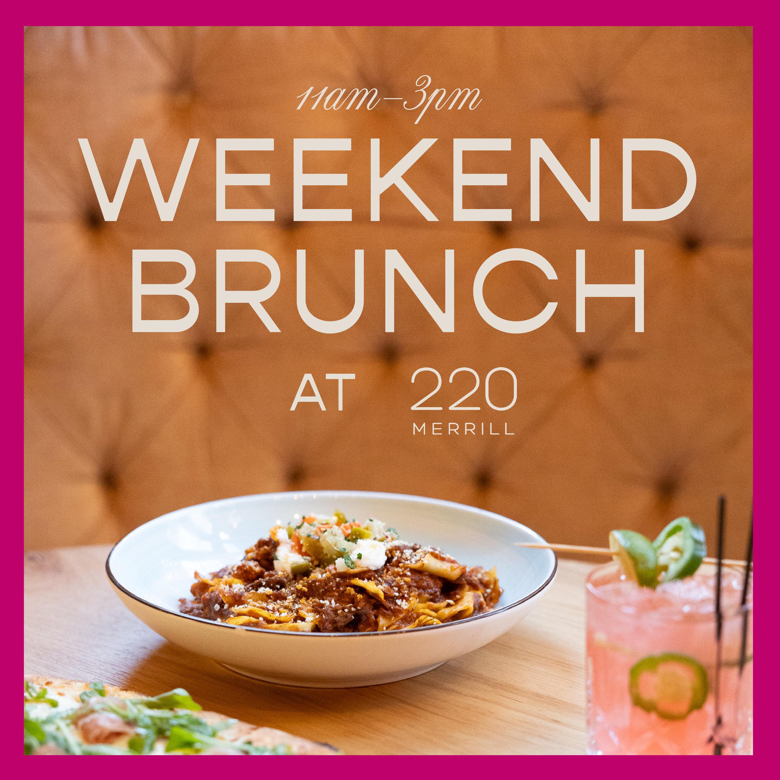 220_Brunch_AD_1080x1080.png