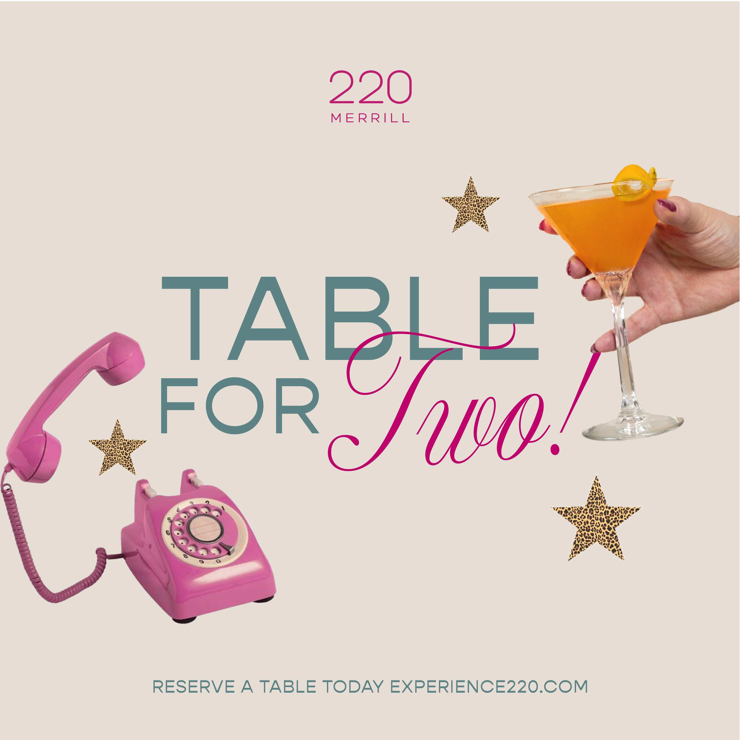 220_Reservations_AD_1080x1080.png